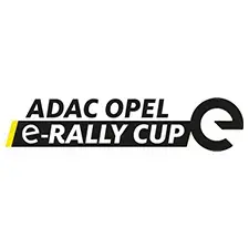 logo-adac-opel-e-rally