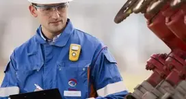 opérateur