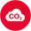 Pollution