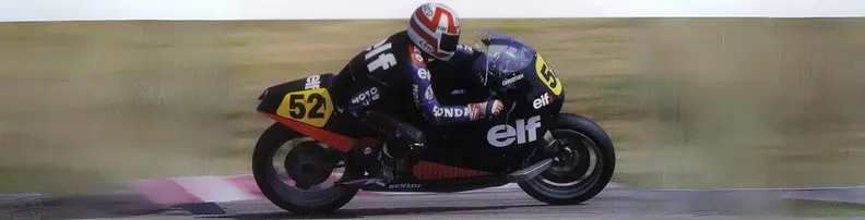 microsoftteams-image_8