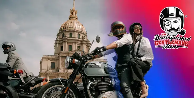 microsoftteams-image_22