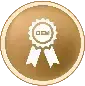 Agri