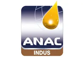logo_anac_indus.jpg