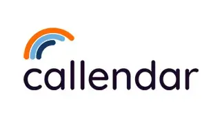 TotalEnergies On - startup logos