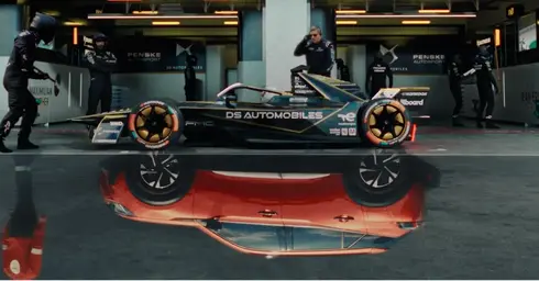 totalenergies_motorsports_film_36s_en_sten_ml_url-en_16-9_1920x1080_master_2026-04-10