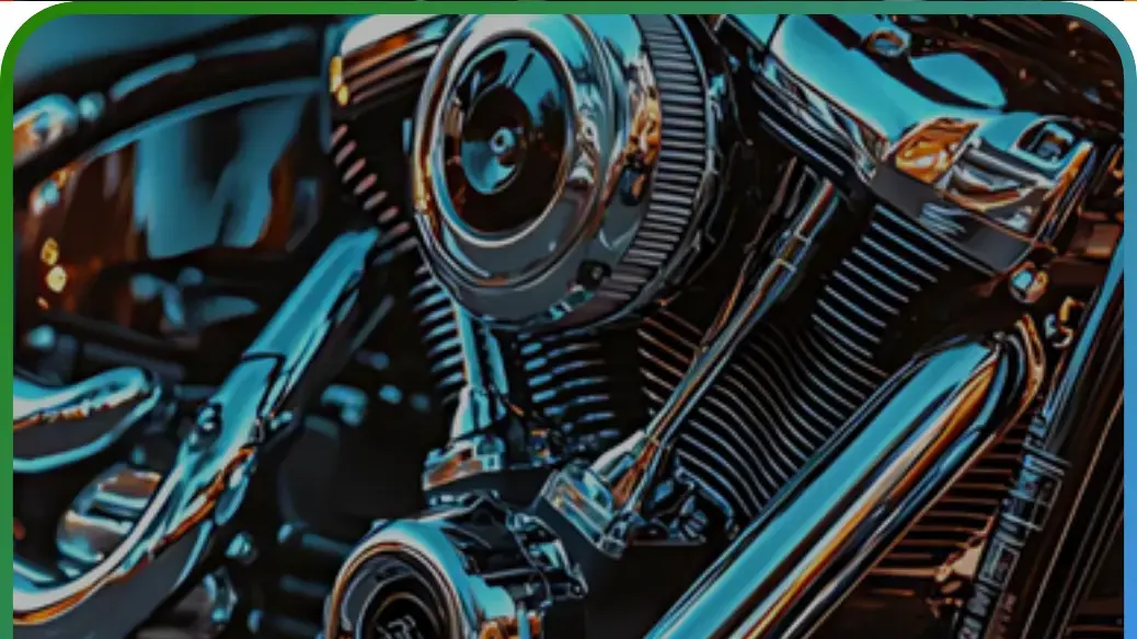 TotalEnergies antifreeze and coolants for industry | TotalEnergies ...