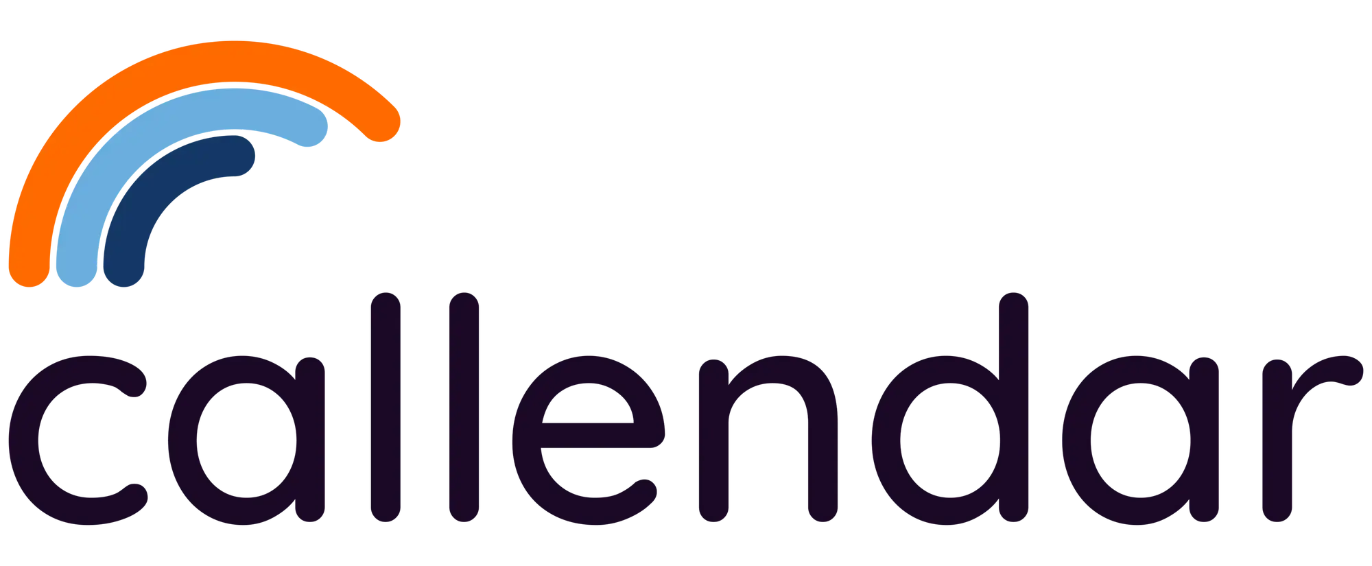 callendar