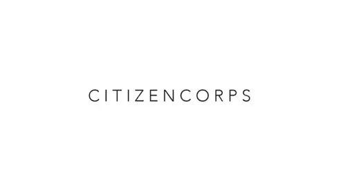 CitizenCorps