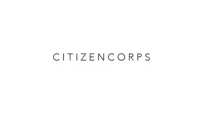 CitizenCorps