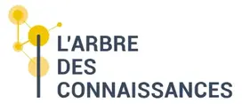 L'Arbre des Connaissances