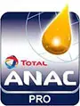 ANAC PRO