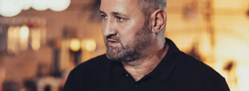 image_processing20260203-8-jx2u4e_1360x500