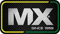 logo_mx