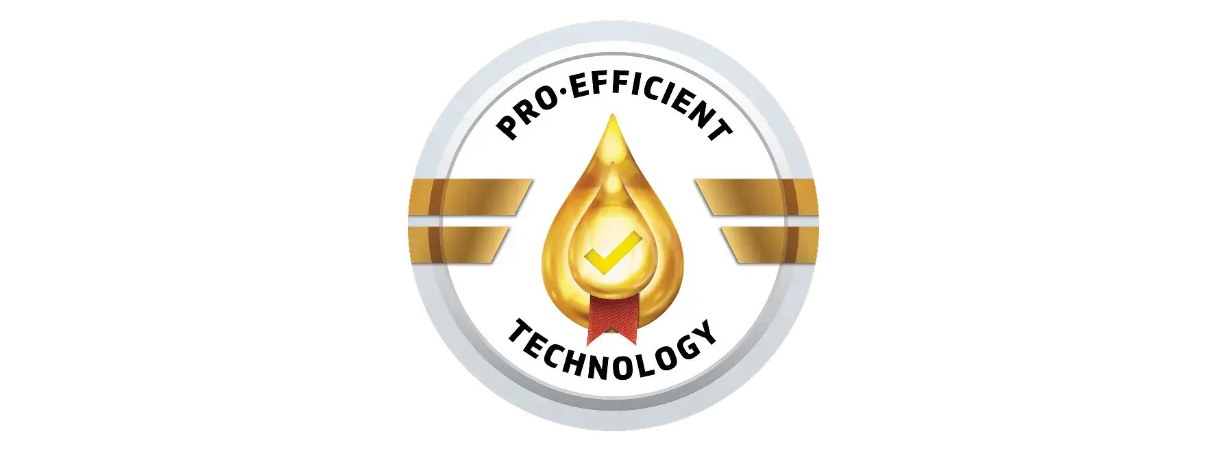 rubia_label_pro-efficient rtb