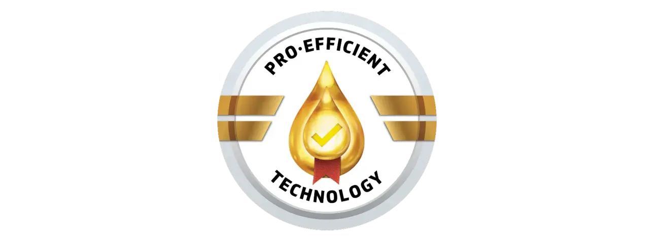 rubia_label_pro-efficient rtb