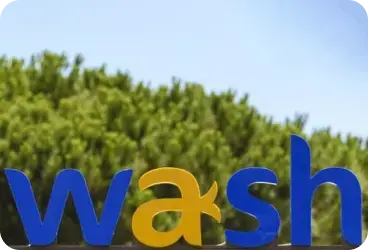 logo wash.png