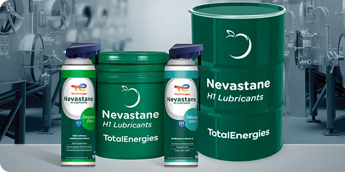 Nevastane