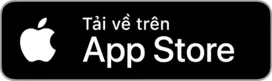 Download on the App Store Badge (VN)