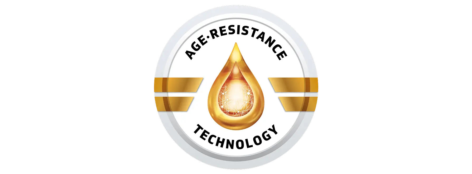 quartz_labels_ageresistance-rtb