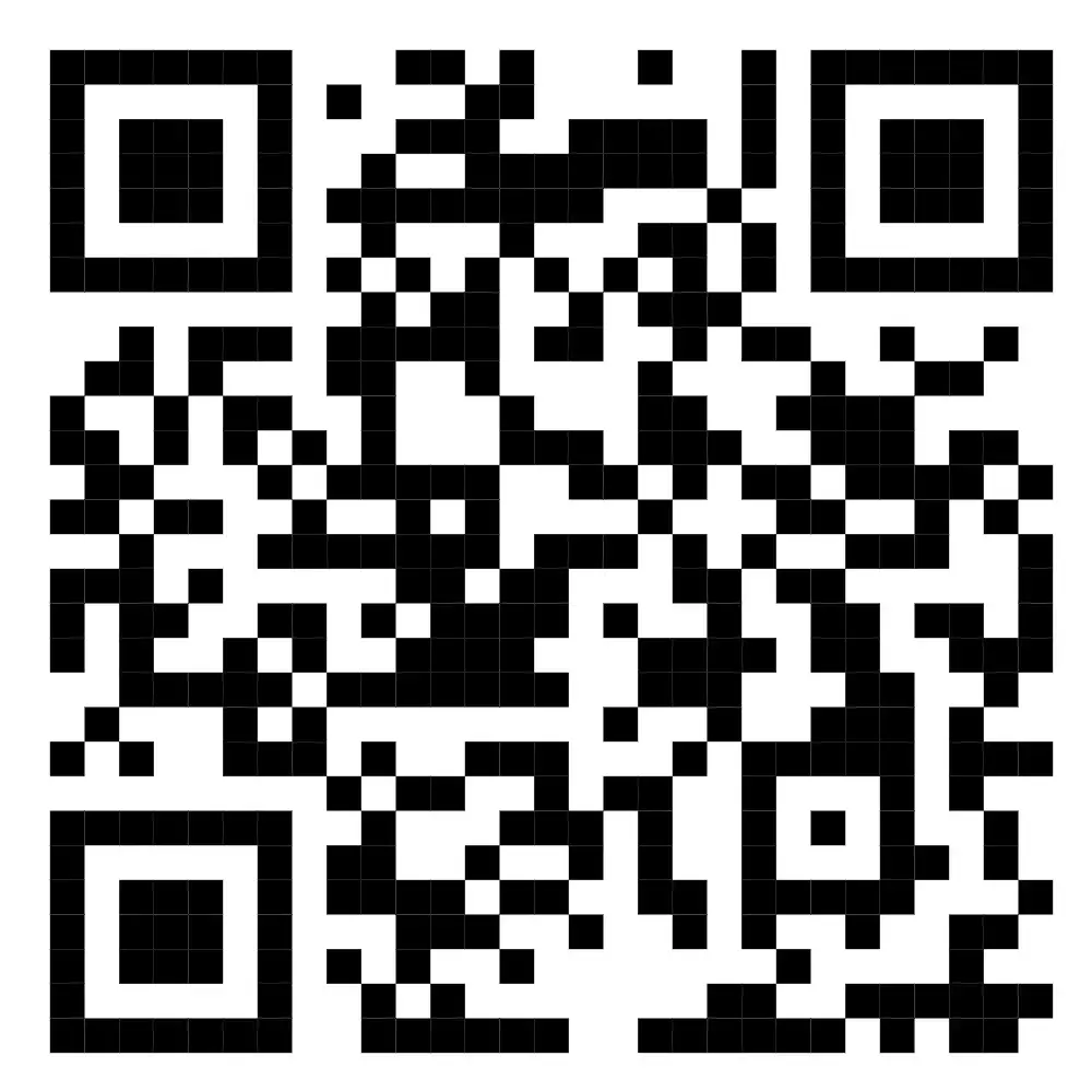 Carte africa pass