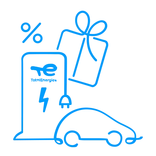 discount