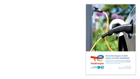 whitepaper-slim-laden-haarlem