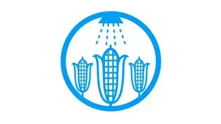 protection-des-cultures