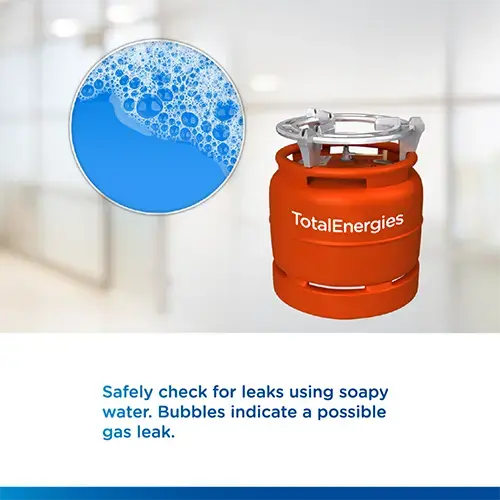 lpg safety- v gas leak_02