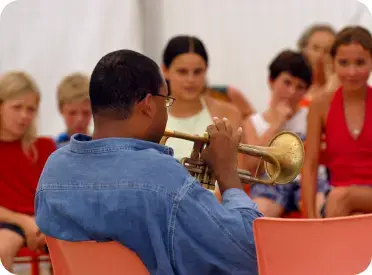 la_fondation_jazz_in_marciac_wynton_marsalis_0