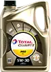 total-quartz-img 900.png
