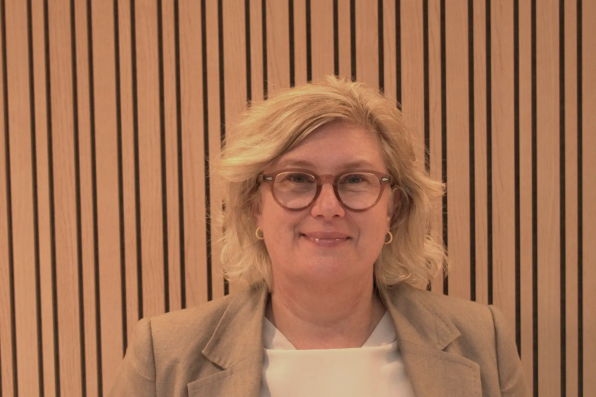 Rikke Lerche