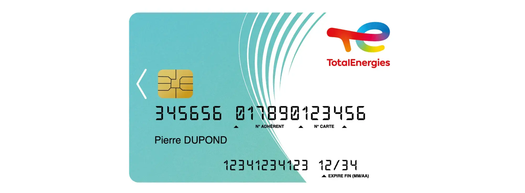 carte_btoc