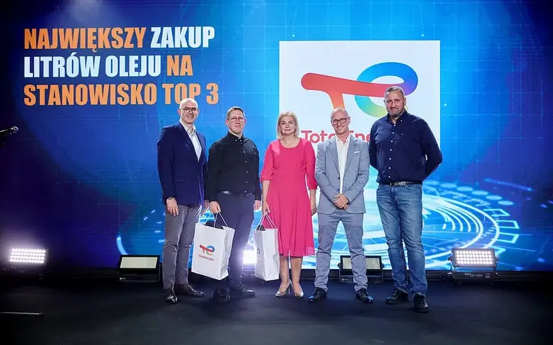 07image_processing20251028-8-cek8bx