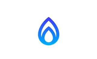 biogaz