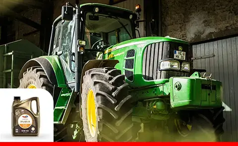 ms-nigeria-homepage rewriting-480x294-engine oil for heavy duty engine