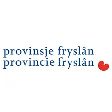 friesland_logo_png.png