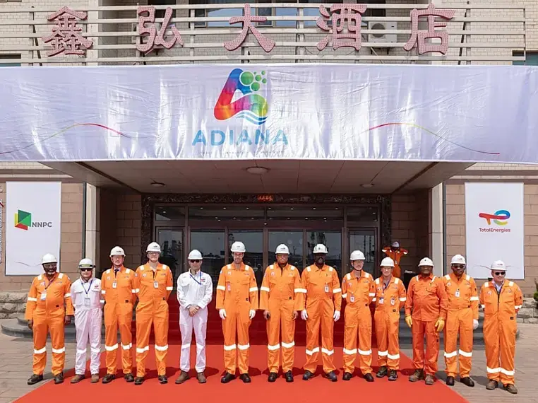 cover-adina-fso-china-2026
