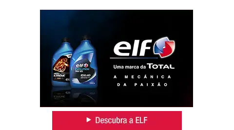 descubra a linha