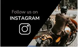 SoMe Follow us on ELF