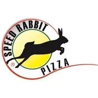 speed-rabbit-total.jpg