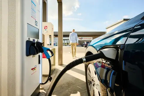 220711-total-evcharge-benbrolet-0209