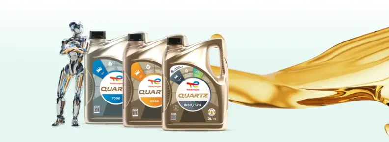 quartz-pro-spalovací motory-cover