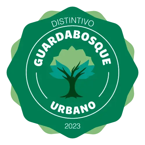 guardabosque