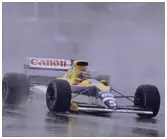 1989