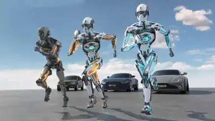 cover-cambio de aceite de auto