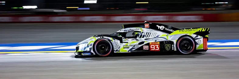 news_2024_11_20241108-9-8753oz