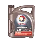 transmission_tm_80w90.png
