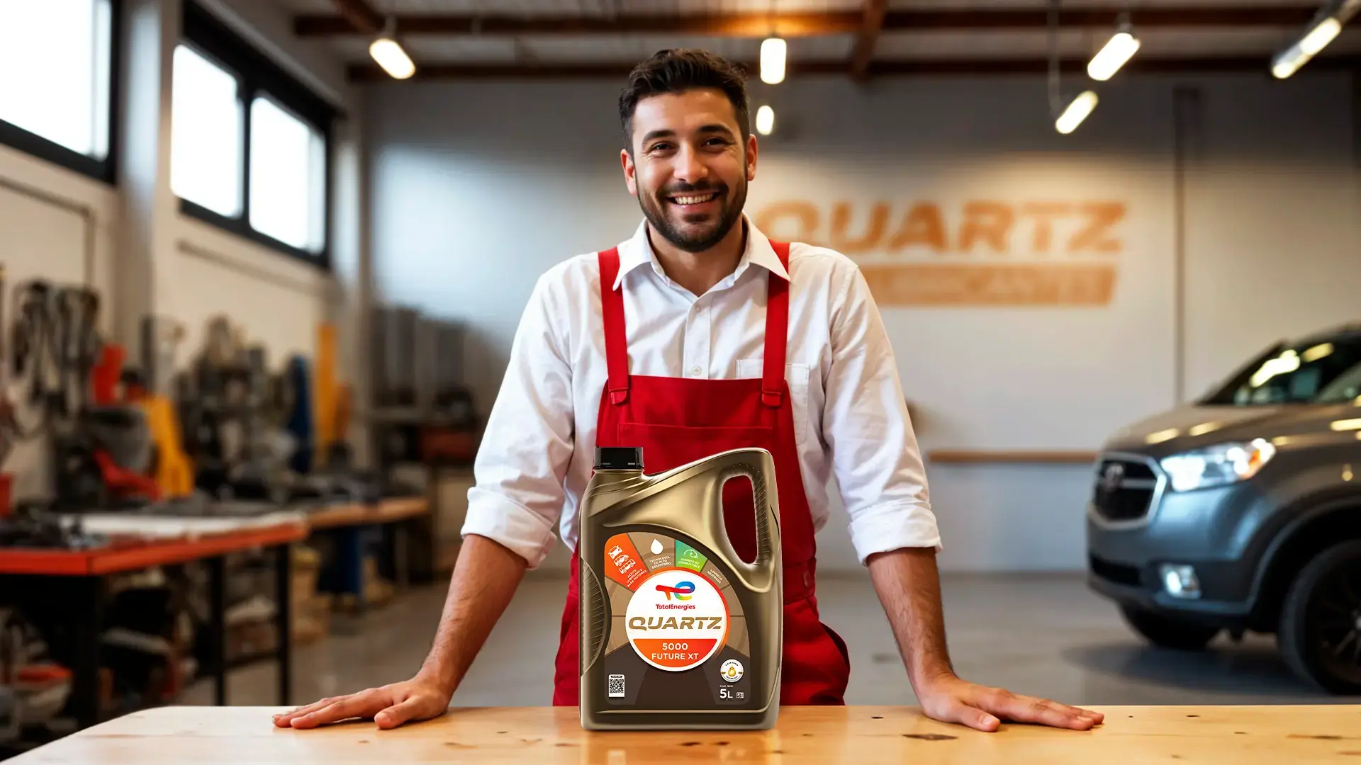 Imagenes Blog Diciembre