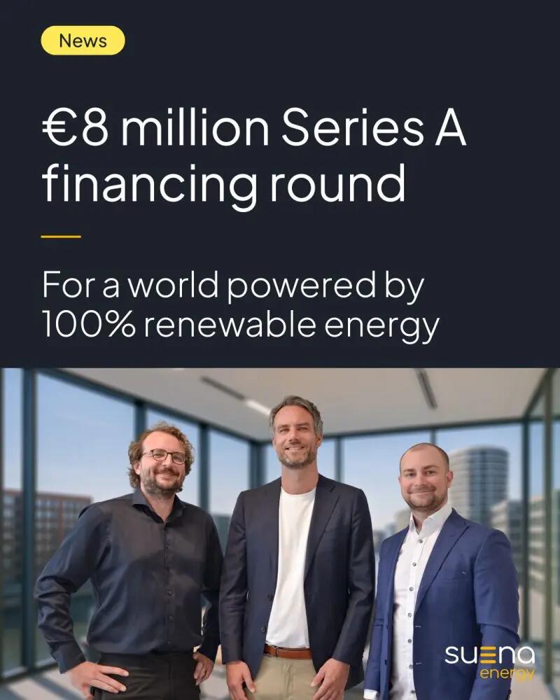 TotalEnergies On - News