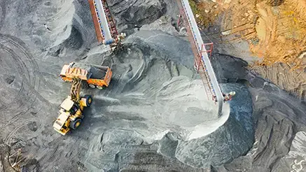 vignette Chaire REASONS